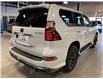 2020 Lexus GX 460 Base (Stk: P13154) in Calgary - Image 5 of 22