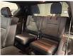 2020 Lexus GX 460 Base (Stk: P13154) in Calgary - Image 9 of 22