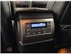 2020 Lexus GX 460 Base (Stk: P13154) in Calgary - Image 11 of 22