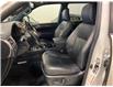 2020 Lexus GX 460 Base (Stk: P13154) in Calgary - Image 13 of 22
