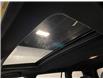 2020 Lexus GX 460 Base (Stk: P13154) in Calgary - Image 14 of 22