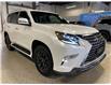 2020 Lexus GX 460 Base (Stk: P13154) in Calgary - Image 6 of 22