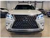 2020 Lexus GX 460 Base (Stk: P13154) in Calgary - Image 7 of 22