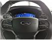 2023 Ford Explorer ST (Stk: 23114) in Port Alberni - Image 14 of 20