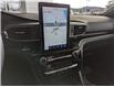2023 Ford Explorer ST (Stk: 23114) in Port Alberni - Image 11 of 20
