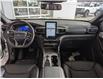 2023 Ford Explorer ST (Stk: 23114) in Port Alberni - Image 8 of 20