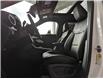2023 Ford Explorer ST (Stk: 23114) in Port Alberni - Image 6 of 20