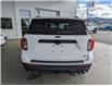 2023 Ford Explorer ST (Stk: 23114) in Port Alberni - Image 4 of 20