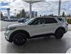 2023 Ford Explorer ST (Stk: 23114) in Port Alberni - Image 3 of 20