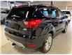 2019 Ford Escape SEL (Stk: P13153) in Calgary - Image 5 of 20