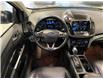 2019 Ford Escape SEL (Stk: P13153) in Calgary - Image 12 of 20