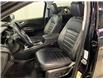 2019 Ford Escape SEL (Stk: P13153) in Calgary - Image 10 of 20