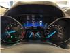2019 Ford Escape SEL (Stk: P13153) in Calgary - Image 19 of 20