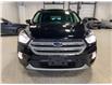 2019 Ford Escape SEL (Stk: P13153) in Calgary - Image 7 of 20