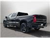 2023 Chevrolet Silverado 1500 RST (Stk: 23505) in Huntsville - Image 3 of 29
