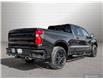 2023 Chevrolet Silverado 1500 RST (Stk: 23505) in Huntsville - Image 5 of 29