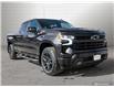 2023 Chevrolet Silverado 1500 RST (Stk: 23505) in Huntsville - Image 7 of 29