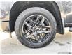 2023 Chevrolet Silverado 1500 RST (Stk: 23505) in Huntsville - Image 9 of 29