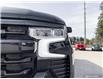 2023 Chevrolet Silverado 1500 RST (Stk: 23505) in Huntsville - Image 11 of 29