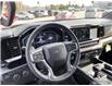 2023 Chevrolet Silverado 1500 RST (Stk: 23505) in Huntsville - Image 16 of 29