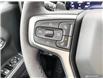 2023 Chevrolet Silverado 1500 RST (Stk: 23505) in Huntsville - Image 18 of 29