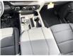 2023 Chevrolet Silverado 1500 RST (Stk: 23505) in Huntsville - Image 20 of 29
