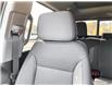 2023 Chevrolet Silverado 1500 RST (Stk: 23505) in Huntsville - Image 22 of 29