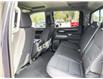 2023 Chevrolet Silverado 1500 RST (Stk: 23505) in Huntsville - Image 25 of 29