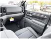 2023 Chevrolet Silverado 1500 RST (Stk: 23505) in Huntsville - Image 27 of 29