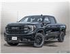 2023 GMC Sierra 1500 Elevation (Stk: 23379) in Orangeville - Image 1 of 28