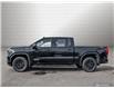 2023 GMC Sierra 1500 Elevation (Stk: 23379) in Orangeville - Image 2 of 28
