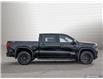 2023 GMC Sierra 1500 Elevation (Stk: 23379) in Orangeville - Image 6 of 28