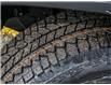 2023 GMC Sierra 1500 Elevation (Stk: 23379) in Orangeville - Image 9 of 28