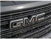2023 GMC Sierra 1500 Elevation (Stk: 23379) in Orangeville - Image 12 of 28