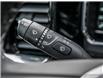 2023 GMC Sierra 1500 Elevation (Stk: 23379) in Orangeville - Image 17 of 28