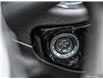 2023 GMC Sierra 1500 Elevation (Stk: 23379) in Orangeville - Image 20 of 28