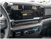 2023 GMC Sierra 1500 Elevation (Stk: 23379) in Orangeville - Image 21 of 28