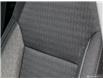 2023 GMC Sierra 1500 Elevation (Stk: 23379) in Orangeville - Image 22 of 28