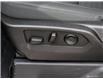 2023 GMC Sierra 1500 Elevation (Stk: 23379) in Orangeville - Image 25 of 28