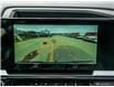 2023 GMC Sierra 1500 Elevation (Stk: 23379) in Orangeville - Image 26 of 28