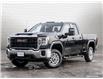 2023 GMC Sierra 2500HD Pro (Stk: 23334) in Orangeville - Image 1 of 27