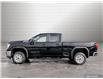 2023 GMC Sierra 2500HD Pro (Stk: 23334) in Orangeville - Image 2 of 27