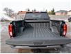 2023 GMC Sierra 2500HD Pro (Stk: 23334) in Orangeville - Image 14 of 27