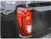 2023 GMC Sierra 2500HD Pro (Stk: 23334) in Orangeville - Image 15 of 27