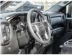 2023 GMC Sierra 2500HD Pro (Stk: 23334) in Orangeville - Image 16 of 27