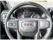 2023 GMC Sierra 2500HD Pro (Stk: 23334) in Orangeville - Image 17 of 27