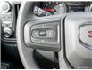 2023 GMC Sierra 2500HD Pro (Stk: 23334) in Orangeville - Image 20 of 27