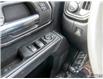 2023 GMC Sierra 2500HD Pro (Stk: 23334) in Orangeville - Image 21 of 27