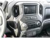 2023 GMC Sierra 2500HD Pro (Stk: 23334) in Orangeville - Image 22 of 27