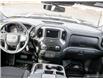 2023 GMC Sierra 2500HD Pro (Stk: 23334) in Orangeville - Image 25 of 27
